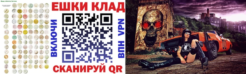 ЭКСТАЗИ louis Vuitton  Чадан 