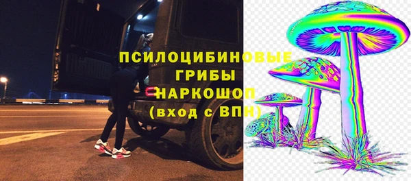 МДМА Медногорск