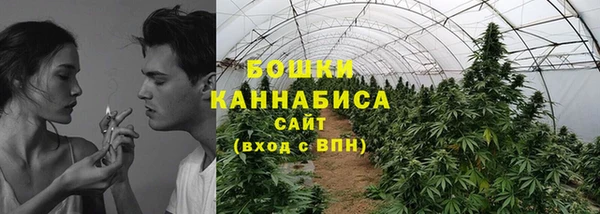 стаф Медвежьегорск