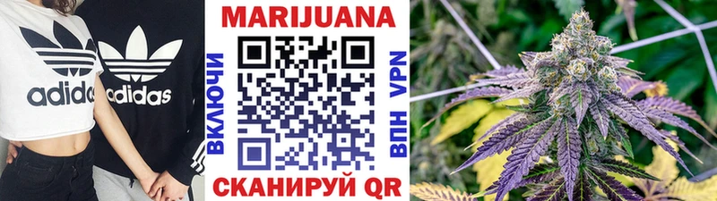 ссылка на мегу как зайти Чадан Каннабис семена